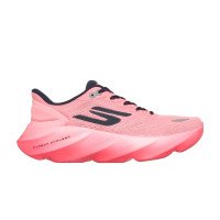 Skechers Aero Burst (172210-PINK)