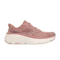 Skechers Max Cushioning Endeavour - Sequoya (129484-ROS)