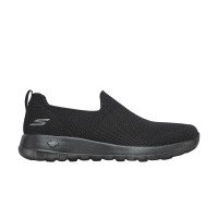 Skechers GOwalk Max - Modulating (216170-BBK)