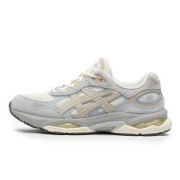 Asics GEL-NYC 2.0 (1203A895-100)