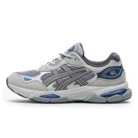 Asics GEL-NYC 2.0 (1203A895-021)