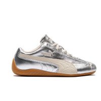 Puma WMNS Speedcat Silver (406881-02)