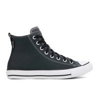 Converse Chuck Taylor All Star Leather (A05569C)