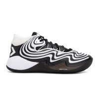 Converse All Star BB Shift CX Mid (A16684C)