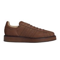 adidas Originals Superstar Lux Made in Italy (KJ8987)