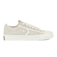 Converse Star Player 76 Suede (A15016C)