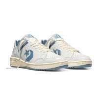 Converse Eric Emanuel Weapon (A19036C)