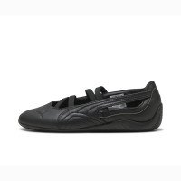 Puma WMNS Speedcat Ballet Leather (406144-01)