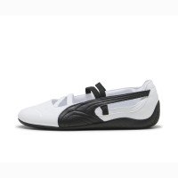 Puma WMNS Speedcat Ballet Lthr Wns (406144-03)