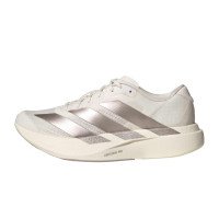 adidas Originals Adizero Evo SL (KI6959)