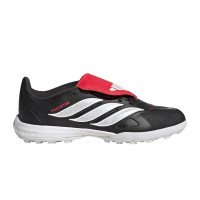 adidas Originals PREDATOR LEAGUE Kids, Rollrasen, umschlagbare Zunge (JS1041)