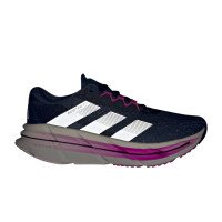 adidas Originals Adistar Byd (JP6566)