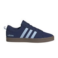 adidas Originals VS Pace 2.0 Schuhe (JS2670)