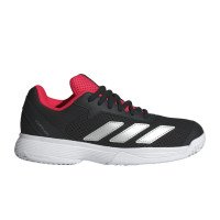 adidas Originals Courtflash Kids (JR4451)