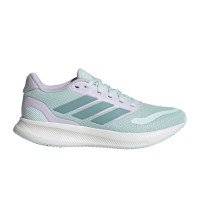 adidas Originals Runfalcon 5 (JP9395)
