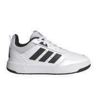 adidas Originals TENSAUR SPORT 3.0 K (JQ1859)