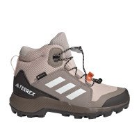 adidas Originals Terrex Mid GORE-TEX (JR9070)