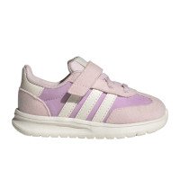 adidas Originals Run 70s 2.0 Kids (JS2315)