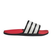 adidas Originals ADILETTE COMFORT 2.0 BADESCHLAPPEN (HQ2472)