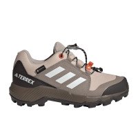 adidas Originals TERREX GORE-TEX (JR9072)