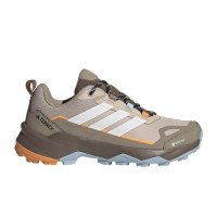 adidas Originals Terrex Skychaser AX5 GORE-TEX Wanderschuhe (HP7169)