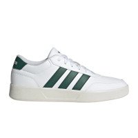 adidas Originals Breaknet 3.0 (JR3549)