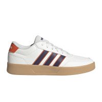 adidas Originals Breaknet 3.0 (JQ6075)