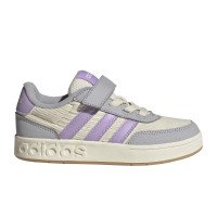 adidas Originals Breakbase Schuhe für Kinder (JQ3107)