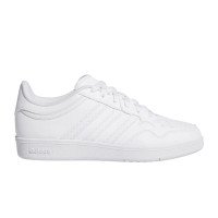 adidas Originals Hoops 4.0 (JI3459)