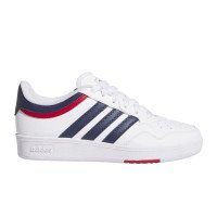 adidas Originals Hoops 4.0 Kids (JI3473)