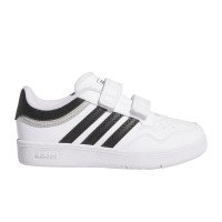 adidas Originals Hoops 4.0 (JI3482)