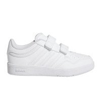adidas Originals Hoops 4.0 (JI3481)