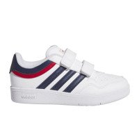 adidas Originals Hoops 4.0 (JI3484)