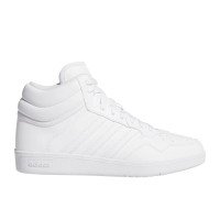 adidas Originals Hoops 4.0 Mid (JI3465)