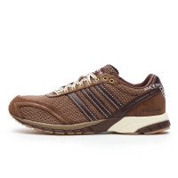 adidas Originals Wales Bonner Adizero Adios ME (KI6054)