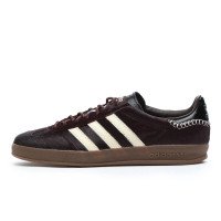 adidas Originals Wales Bonner Gazelle Pony (KK3640)
