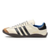 adidas Originals Wales Bonner Karintha OG (KK4981)