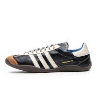 adidas Originals Wales Bonner Karintha OG (KI8476)