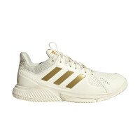 adidas Originals Court Flight (JQ9209)