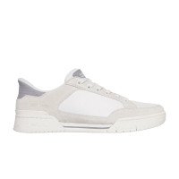Skechers Recoil (254204-OFWT)