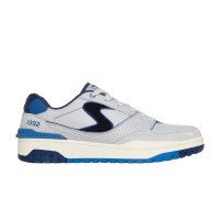 Skechers S-1992 (254172-GYBL)