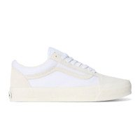 Vans Premium Old Skool (VN000E9MBPN)
