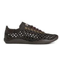 adidas Originals Wales Bonner Karintha Basketry (HP3710)