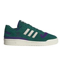 adidas Originals Forum 84 Low (ID8389)