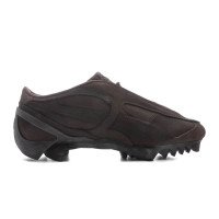 Puma NO/FAITH STUDIOS Beisser (405984-01)