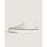 Vans Premium Classic Slip-On (VN000Z7ZKIG)
