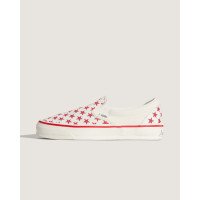Vans Premium Classic Slip-On (VN000Z7ZBOP)