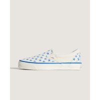 Vans Premium Classic Slip-On (VN000Z7ZUR2)