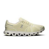 ON Cloud 6 (3WF10064654)