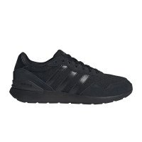 adidas Originals Run 60s 4.0 (JR2058)